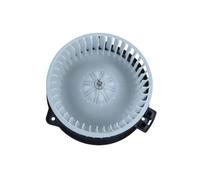 MaXgear Ventilatore abitacolo AC730110 per Toyota Corolla / Corolla Verso – Originale