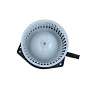 MAXGEAR AC730111 Ventilatore abitacolo per MITSUBISHI