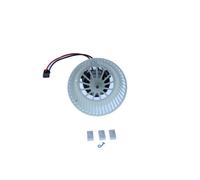 MAXGEAR AC730113 Ventilatore abitacolo per BMW,ROLLS-ROYCE