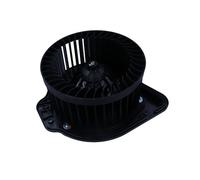 MaXgear Ventilatore abitacolo AC730115 per Volvo S70 V70 C70
