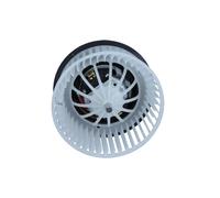 MAXGEAR AC730116 Ventilatore abitacolo per LAND ROVER,VOLVO