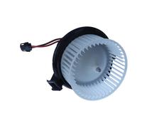MAXGEAR Ventilatore abitacolo per MERCEDES-BENZ AC730119