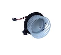 Maxgear AC730119 Ventilatore Interno Per Mercedes-Benz W204 S204 W212 S212 C207