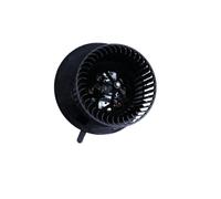 Maxgear AC730121 Ventola Interna Per Mercedes-Benz W169 W245