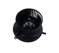 MAXGEAR Ventilatore abitacolo compatibile con AUDI SEAT SKODA VW AC730122