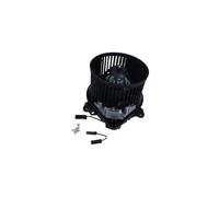 MAXGEAR Ventilatore abitacolo per CITROËN AC730124