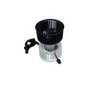 MAXGEAR Ventilatore abitacolo per BMW AC730125