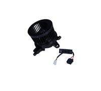 Ventola abitacolo AC730129 MAXGEAR per CITROËN PEUGEOT