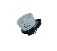 MAXGEAR AC730130 Ventilatore abitacolo per CITROËN,PEUGEOT