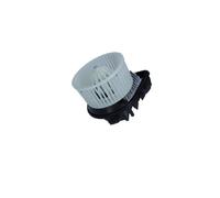 MAXGEAR Ventilatore abitacolo per CITROËN PEUGEOT AC730130