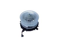 Maxgear AC730132 Ventola Interna Per Mercedes-Benz W220 Maybach 57