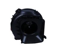 MAXGEAR Ventilatore abitacolo per OPEL AC730134