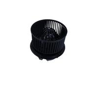 MAXGEAR Ventilatore abitacolo per LADA RENAULT DACIA AC730135