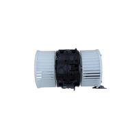 MAXGEAR Ventilatore abitacolo per RENAULT AC730136