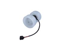 MAXGEAR Ventilatore abitacolo per AUDI AC730137