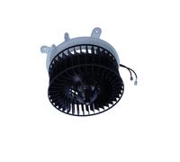 Maxgear AC730141 Ventola Interna Per Mercedes-Benz W210 S210 VF210