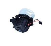 Maxgear AC730143 Ventola Interna Per Audi A4 8K2 B8 Porsche Macan 95B