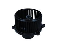Ventola abitacolo AC730145 MAXGEAR per KIA HYUNDAI