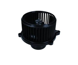 Maxgear AC730145 Ventilatore Interno Per Hyundai Tucson KIA Sportage