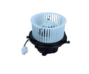 Maxgear AC730149 Ventilatore Interno per Opel Astra J GTC Caravan