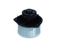 Ventola abitacolo AC730150 MAXGEAR per DAEWOO CHEVROLET