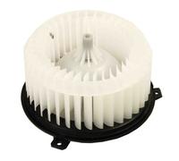 Ventilatore abitacolo per CHEVROLET OPEL VAUXHALL MOKKA / MOKKA X MOKKA X TRAX