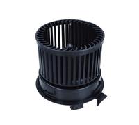 MAXGEAR AC730158 Ventilatore abitacolo per CITROËN,DS,PEUGEOT