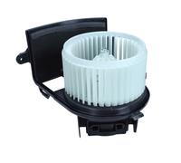 MAXGEAR AC730164 Ventilatore abitacolo per RENAULT
