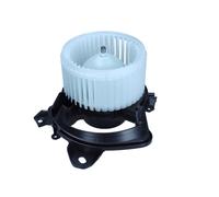 MAXGEAR AC730169 Ventilatore abitacolo per ABARTH,FIAT,OPEL
