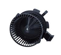 MAXGEAR AC730181 Ventilatore abitacolo per SMART