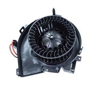 MAXGEAR AC730193 Ventilatore abitacolo