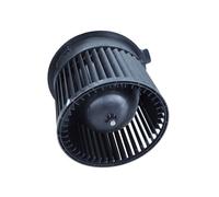 MAXGEAR AC730201 Ventilatore abitacolo