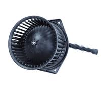MAXGEAR AC730219 Ventilatore abitacolo