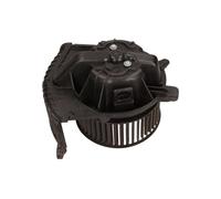 MAXGEAR AC732549 Ventilatore abitacolo per RENAULT