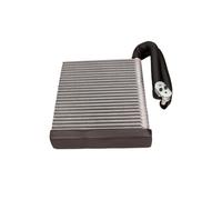 MAXGEAR Evaporatore, Climatizzatore per FIAT OPEL SAAB AC734111