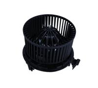 MAXGEAR AC734465 Ventola Interna Per DACIA, LADA, NISSAN, RENAULT