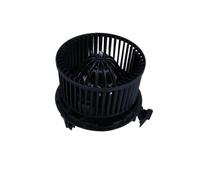 Maxgear AC734465 Ventola Interna Per Renault Dacia Duster Lada Nissan