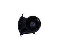 MAXGEAR Ventilatore abitacolo compatibile con MERCEDES-BENZ NISSAN OPEL RENAULT
