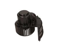 MAXGEAR AC758912 Ventola Interna Per VW