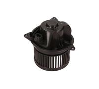 MAXGEAR AC765196 Ventilatore abitacolo per FORD