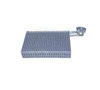 Maxgear AC772088 Vaporizzatore Aria Condizionata per BMW E60 E61 E63 E64