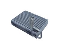 MAXGEAR Evaporatore climatizzatore