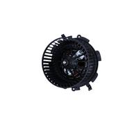MAXGEAR Ventilatore abitacolo compatibile con NISSAN OPEL RENAULT AC777845