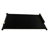 MAXGEAR AC802984 Condensatore, Climatizzatore per SUZUKI