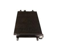 Condensatore radiatore climatizzazione R 134a AC805990 MAXGEAR per SEAT FORD VW