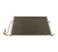 MAXGEAR AC807026 Condensatore, Climatizzatore per BMW