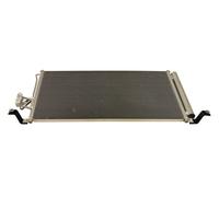 MAXGEAR AC807560 Condensatore, Climatizzatore per HYUNDAI