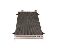 MAXGEAR AC807739 Condensatore, Climatizzatore per CITROËN,DS,PEUGEOT