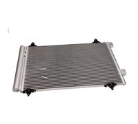 MAXGEAR AC807922 Condensatore, Climatizzatore per CITROËN,PEUGEOT