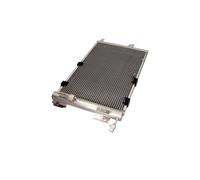 Condensatore radiatore climatizzazione anteriore R 134a AC808419 MAXGEAR